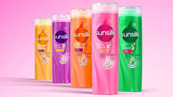 Sunsilk-1