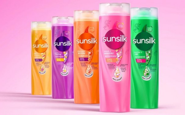 Sunsilk-1